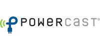 Powercast Corporation image